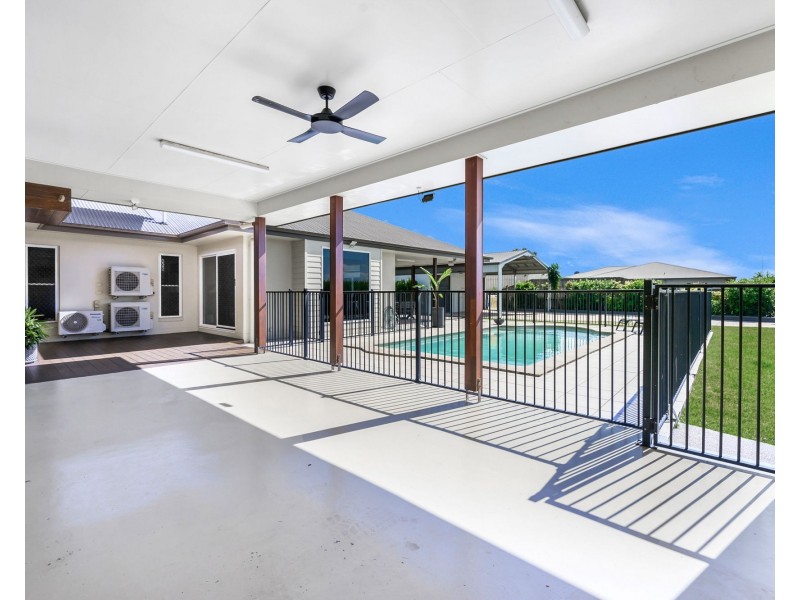 99 Creek Street, Walkerston QLD 4751