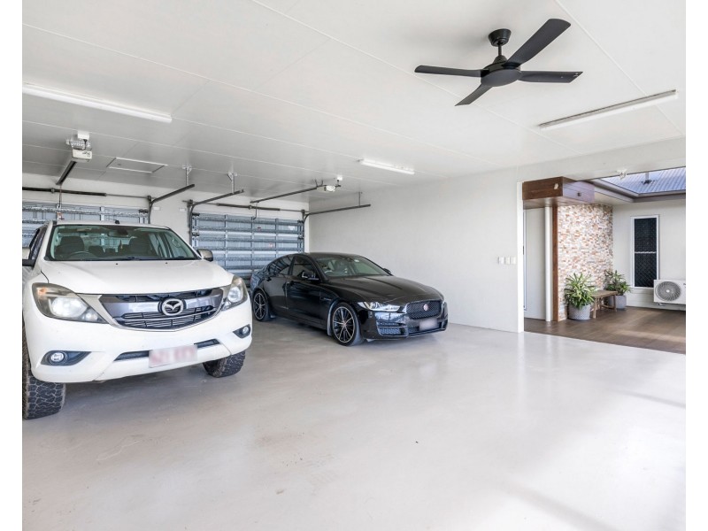 99 Creek Street, Walkerston QLD 4751