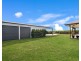 99 Creek Street, Walkerston QLD 4751
