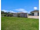 99 Creek Street, Walkerston QLD 4751