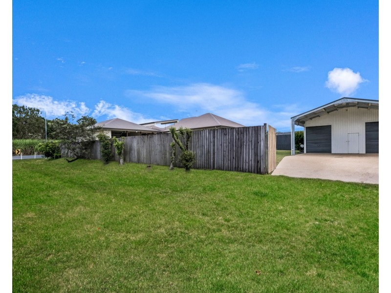 99 Creek Street, Walkerston QLD 4751