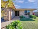 11 Salmon Court, Andergrove QLD 4740