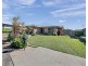 11 Salmon Court, Andergrove QLD 4740