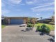 11 Salmon Court, Andergrove QLD 4740