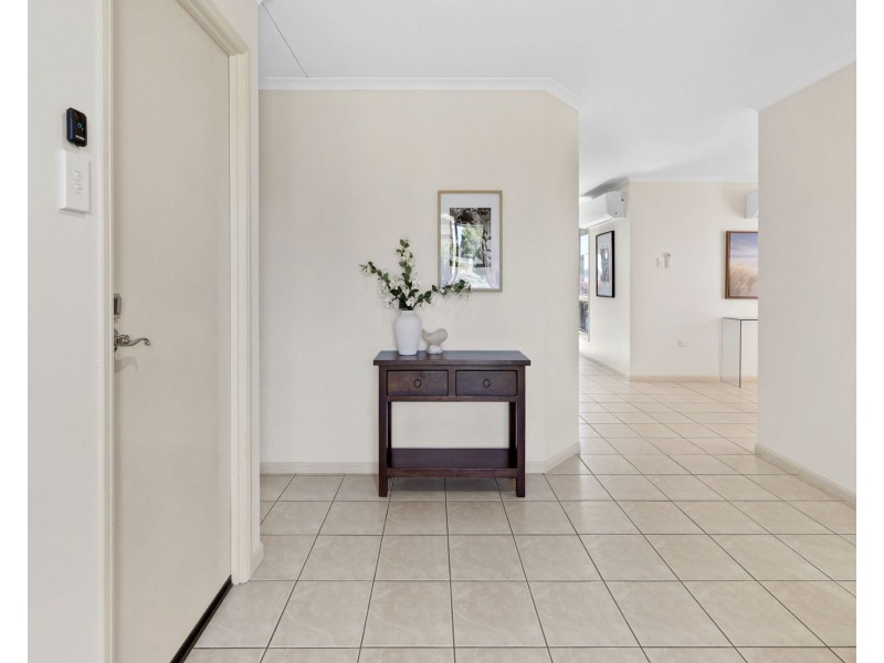 11 Salmon Court, Andergrove QLD 4740