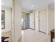 11 Salmon Court, Andergrove QLD 4740