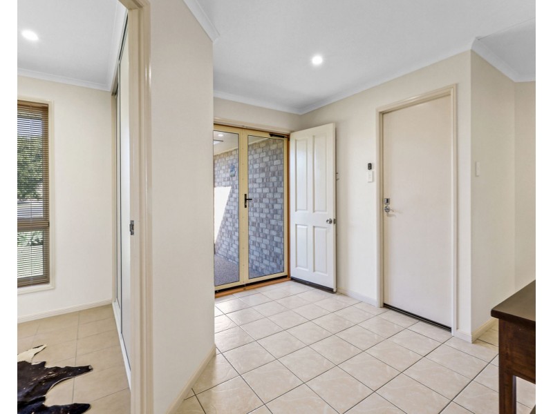 11 Salmon Court, Andergrove QLD 4740