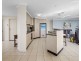 11 Salmon Court, Andergrove QLD 4740