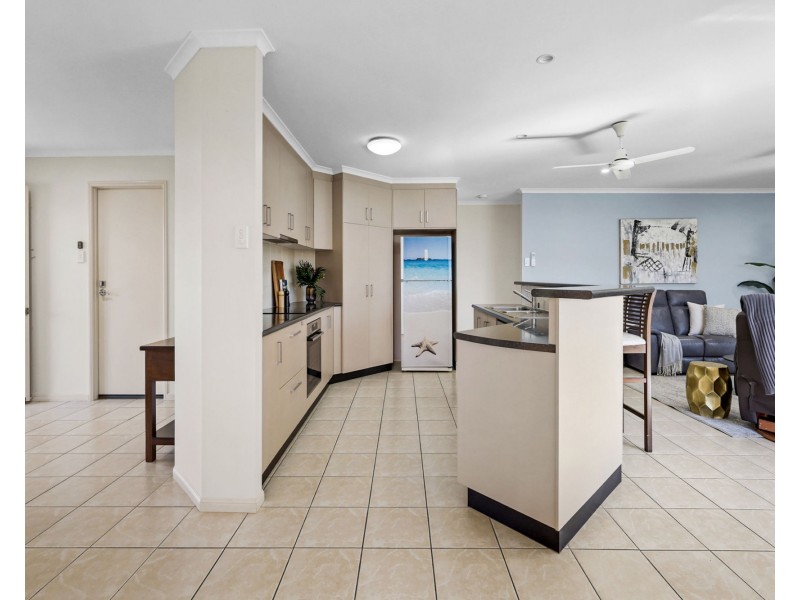 11 Salmon Court, Andergrove QLD 4740