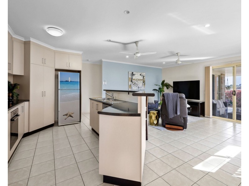 11 Salmon Court, Andergrove QLD 4740