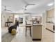 11 Salmon Court, Andergrove QLD 4740