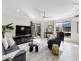 11 Salmon Court, Andergrove QLD 4740