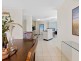 11 Salmon Court, Andergrove QLD 4740