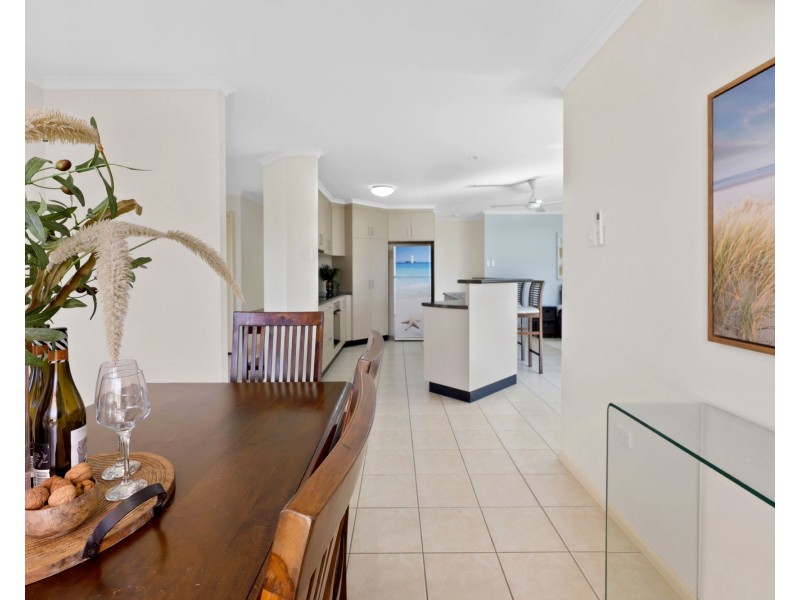11 Salmon Court, Andergrove QLD 4740