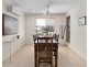 11 Salmon Court, Andergrove QLD 4740