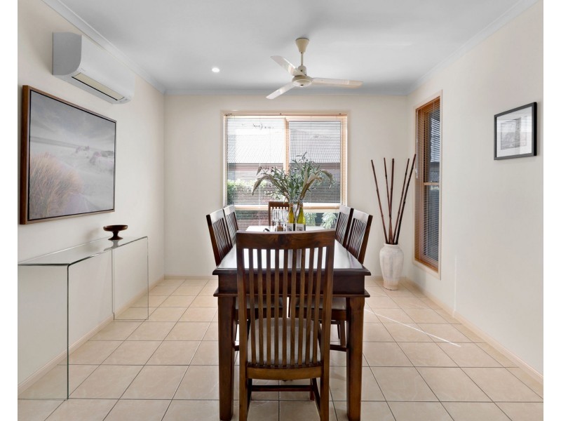 11 Salmon Court, Andergrove QLD 4740
