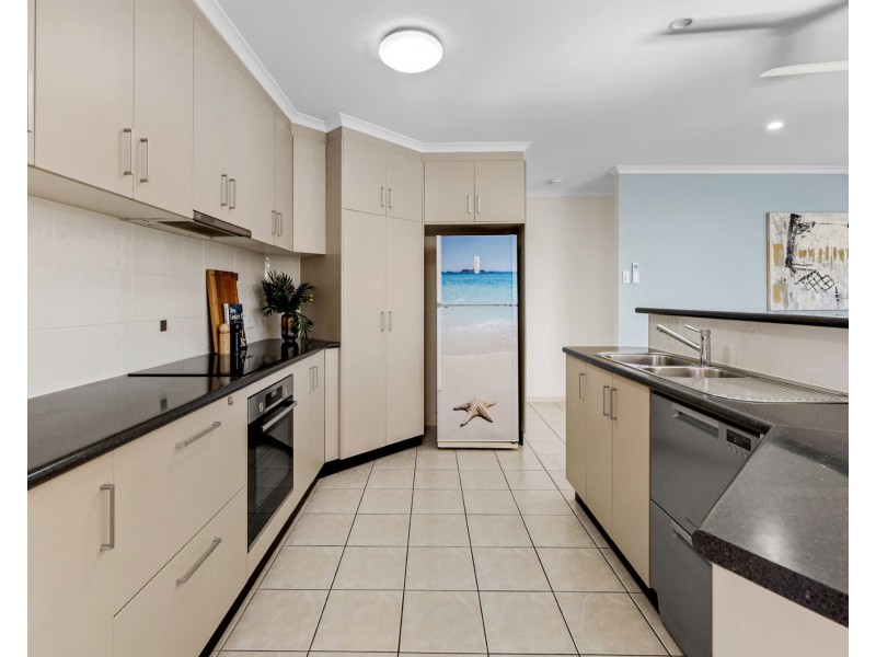 11 Salmon Court, Andergrove QLD 4740
