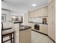 11 Salmon Court, Andergrove QLD 4740