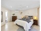 11 Salmon Court, Andergrove QLD 4740