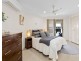 11 Salmon Court, Andergrove QLD 4740