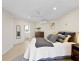11 Salmon Court, Andergrove QLD 4740