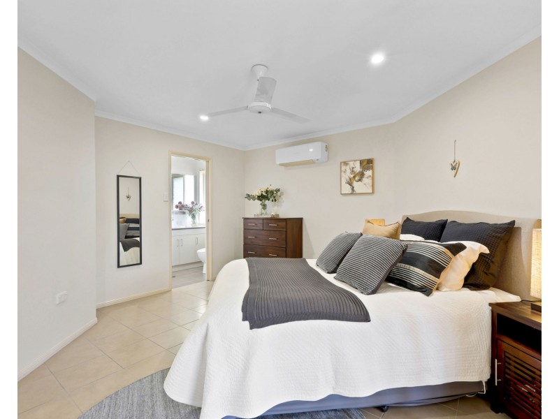 11 Salmon Court, Andergrove QLD 4740