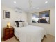 11 Salmon Court, Andergrove QLD 4740