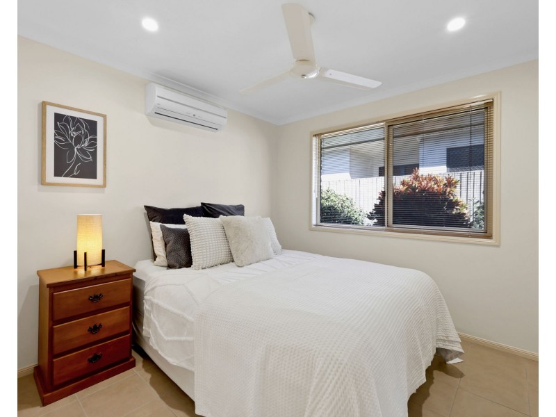 11 Salmon Court, Andergrove QLD 4740