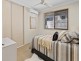 11 Salmon Court, Andergrove QLD 4740