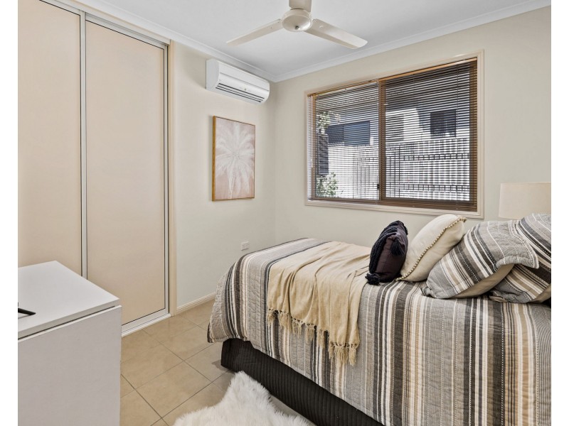 11 Salmon Court, Andergrove QLD 4740