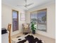11 Salmon Court, Andergrove QLD 4740