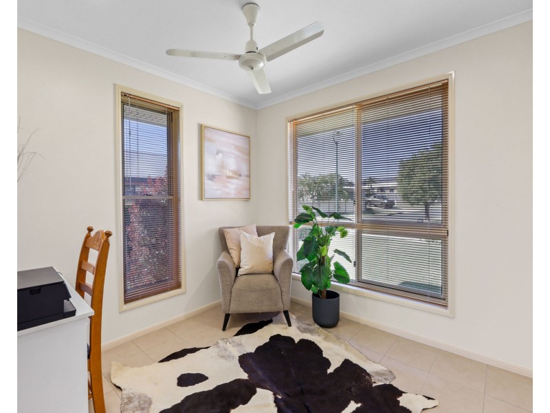 11 Salmon Court, Andergrove QLD 4740
