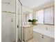 11 Salmon Court, Andergrove QLD 4740