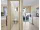 11 Salmon Court, Andergrove QLD 4740