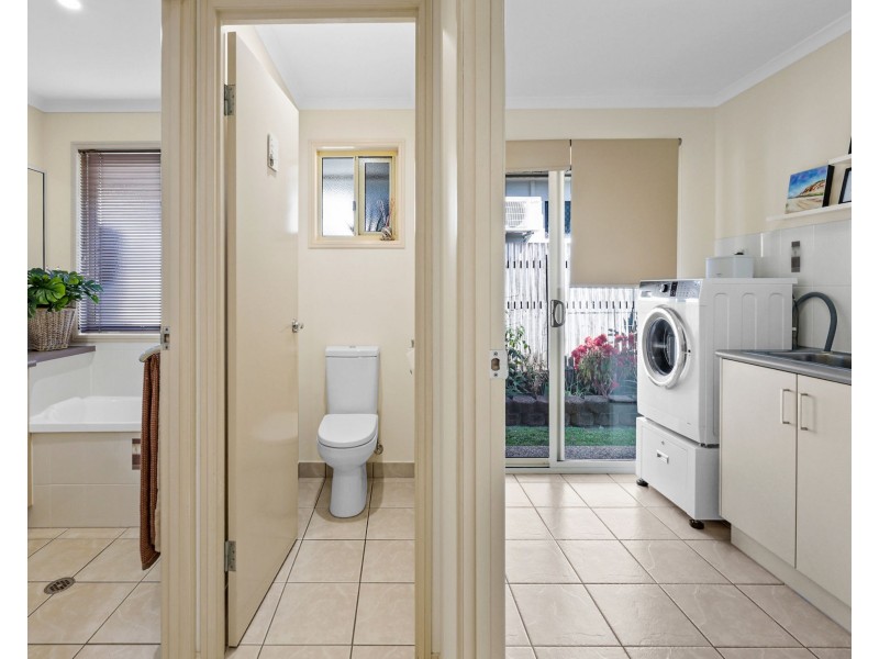 11 Salmon Court, Andergrove QLD 4740