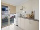 11 Salmon Court, Andergrove QLD 4740