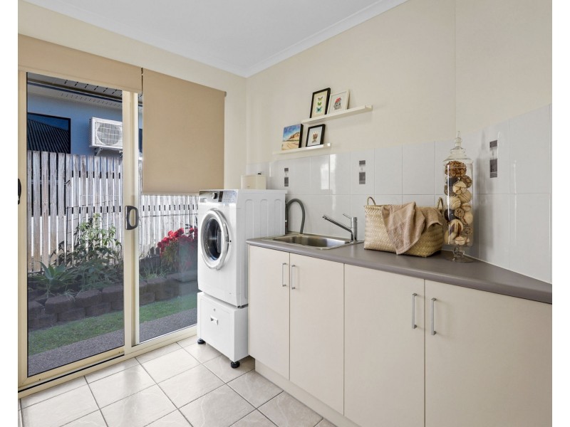 11 Salmon Court, Andergrove QLD 4740