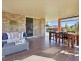 11 Salmon Court, Andergrove QLD 4740