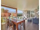 11 Salmon Court, Andergrove QLD 4740