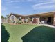 11 Salmon Court, Andergrove QLD 4740
