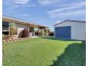 11 Salmon Court, Andergrove QLD 4740