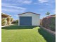 11 Salmon Court, Andergrove QLD 4740