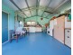 11 Salmon Court, Andergrove QLD 4740