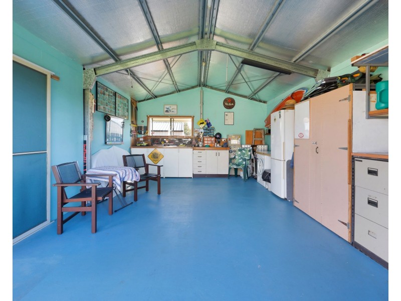 11 Salmon Court, Andergrove QLD 4740