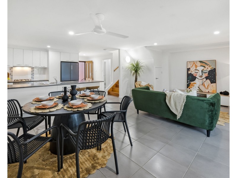 2/1A Piccolo Street, North Mackay QLD 4740