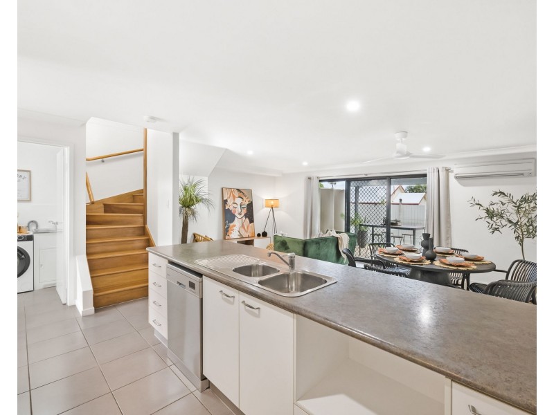 2/1A Piccolo Street, North Mackay QLD 4740