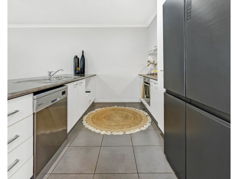 2/1A Piccolo Street, North Mackay QLD 4740