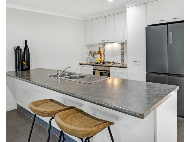 2/1A Piccolo Street, North Mackay QLD 4740