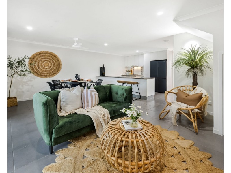 2/1A Piccolo Street, North Mackay QLD 4740