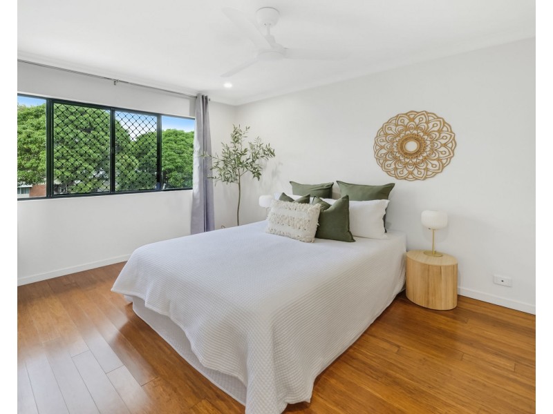 2/1A Piccolo Street, North Mackay QLD 4740